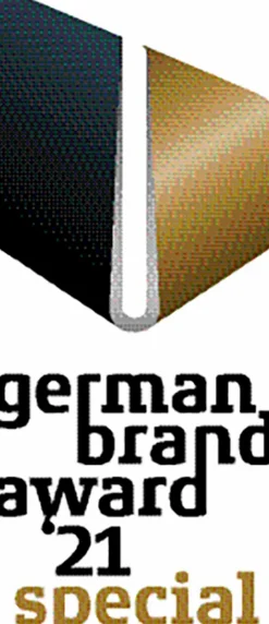 Online Simmertopf Ø 16 cm Töpfe