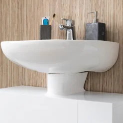 Pelipal Siphonmanschette Quick Set