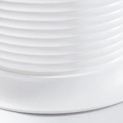 Pelipal Siphonmanschette Quick Set