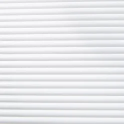 Pelipal Siphonmanschette Quick Set