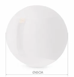 Sitting Point Bürostühle|Sitzball Samt Uni