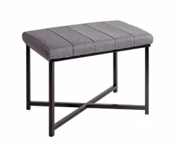 Outlet Sitzbank Benedikt Sitzbänke