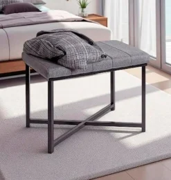 Outlet Sitzbank Benedikt Sitzbänke