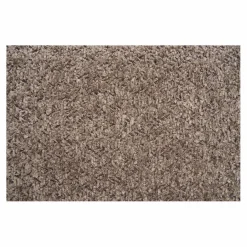 Sitzbänke|Sitzbank Branca