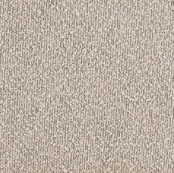 Sitzbänke|Sitzbank Watford