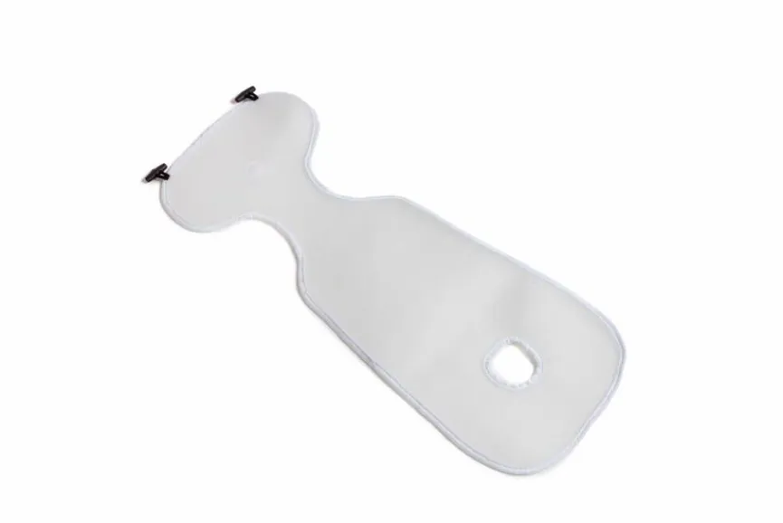 Kinder tfk Kinderwagen-Zubehör|Sitzeinlage Airgo