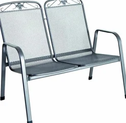 MWH 2-Sitzer Bank Savoy