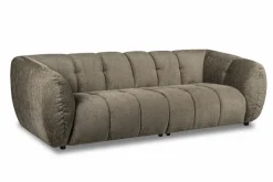 Online 3-Sitzer Greve Sofas & Couches