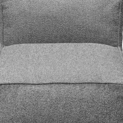 blomus 1-Sitzer Grow 2.0 75 x 95 cm