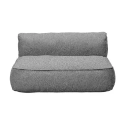 Clearance 2-Sitzer Grow 2.0 130 x 95 cm Loungeliegen