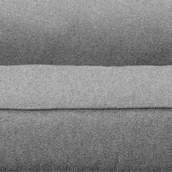 Clearance 2-Sitzer Grow 2.0 130 x 95 cm Loungeliegen