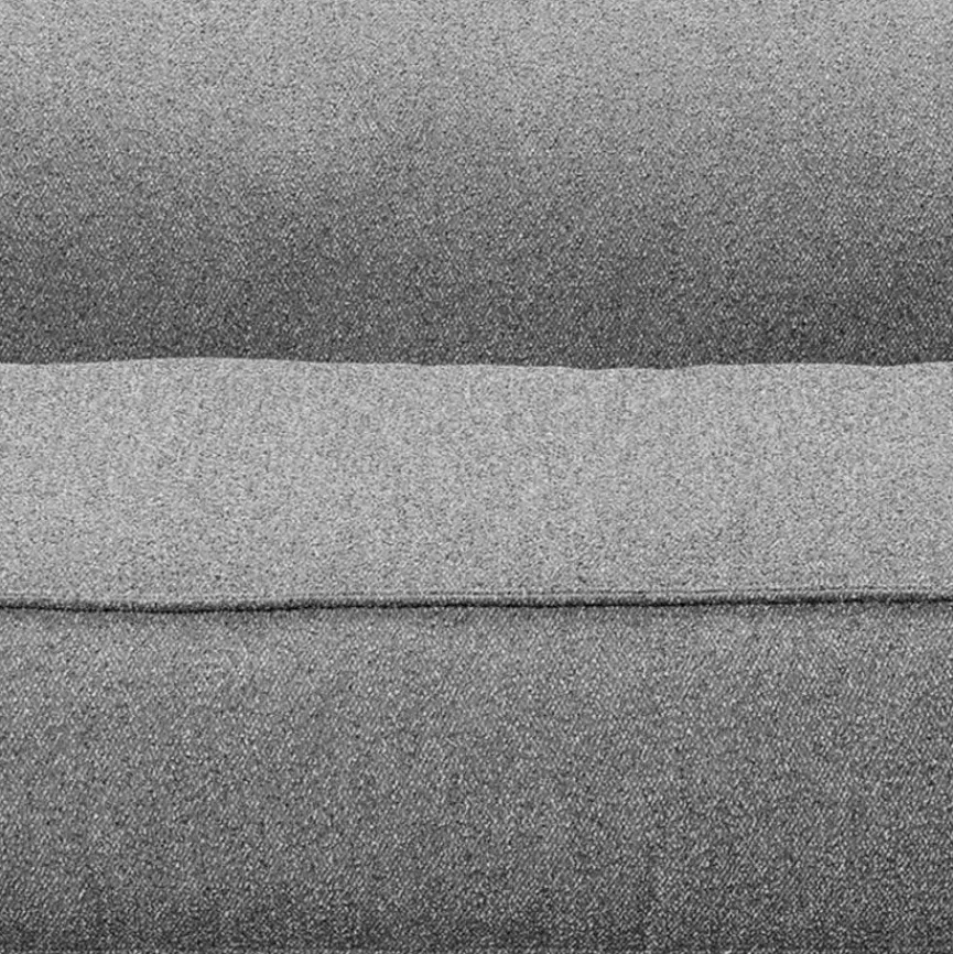 Clearance 2-Sitzer Grow 2.0 130 x 95 cm Loungeliegen