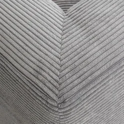 Sale 1-Sitzer mit Anstellhocker Valencia Sofas & Couches