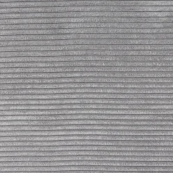 Sale 1-Sitzer mit Anstellhocker Valencia Sofas & Couches