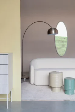 Zuiver Sofas & Couches|2-Sitzer-Sofa Len