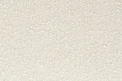 Zuiver Sofas & Couches|2-Sitzer-Sofa Len