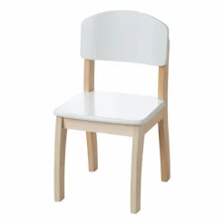 Kinder roba Baumann Sitzgruppe Roba