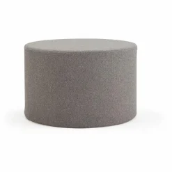 Best Sitzhocker Pauke 62 Kinder Sitzgelegenheiten|Sitzgelegenheiten