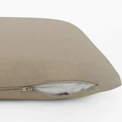 Sitzkissen Daisys 2er-Set