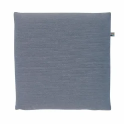 Gartenstuhl-Auflagen|Sitzkissen Daisys 2er-Set