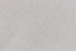 Kinder Sitting Point Sitzkissen Bigbag Woolly