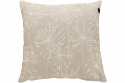 Outlet Sitzkissen Bloem 50 x 50 cm Gartenstuhl-Auflagen