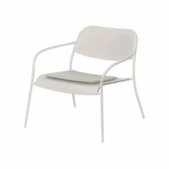 blomus Sitzkissen für Loungesessel YUA 46 x 41 cm