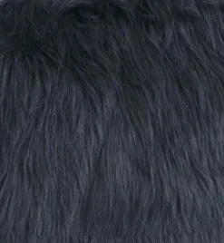 New Sitzkissen Lambskin Sitzkissen|Stühle