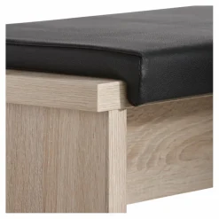 Mäusbacher Sitzkissen Lazzaro