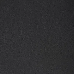 Mäusbacher Sitzkissen Lazzaro