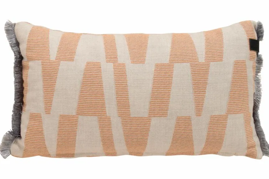 SCHÖNER WOHNEN-Kollektion Sitzkissen Lixie 30 x 50 cm