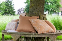 SCHÖNER WOHNEN-Kollektion Sitzkissen Lixie 30 x 50 cm