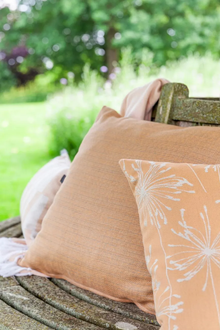 SCHÖNER WOHNEN-Kollektion Sitzkissen Lixie 30 x 50 cm