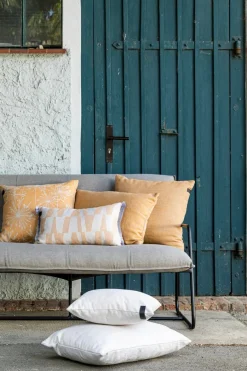 SCHÖNER WOHNEN-Kollektion Sitzkissen Lixie 30 x 50 cm