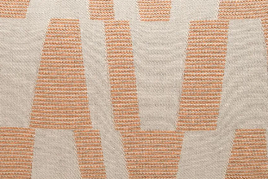 SCHÖNER WOHNEN-Kollektion Sitzkissen Lixie 30 x 50 cm