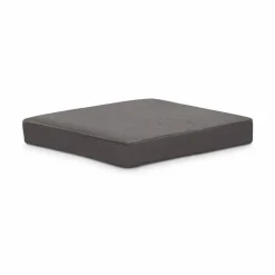 Stern Sitzkissen New Holly 72 x 72 cm