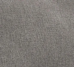 Stern Sitzkissen New Holly 72 x 72 cm