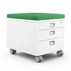 Kinder Moll Sitzkissen PAD