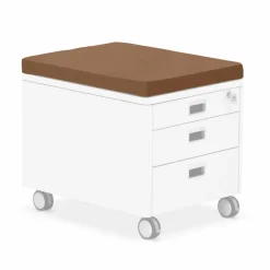 Kinder Moll Sitzkissen PAD