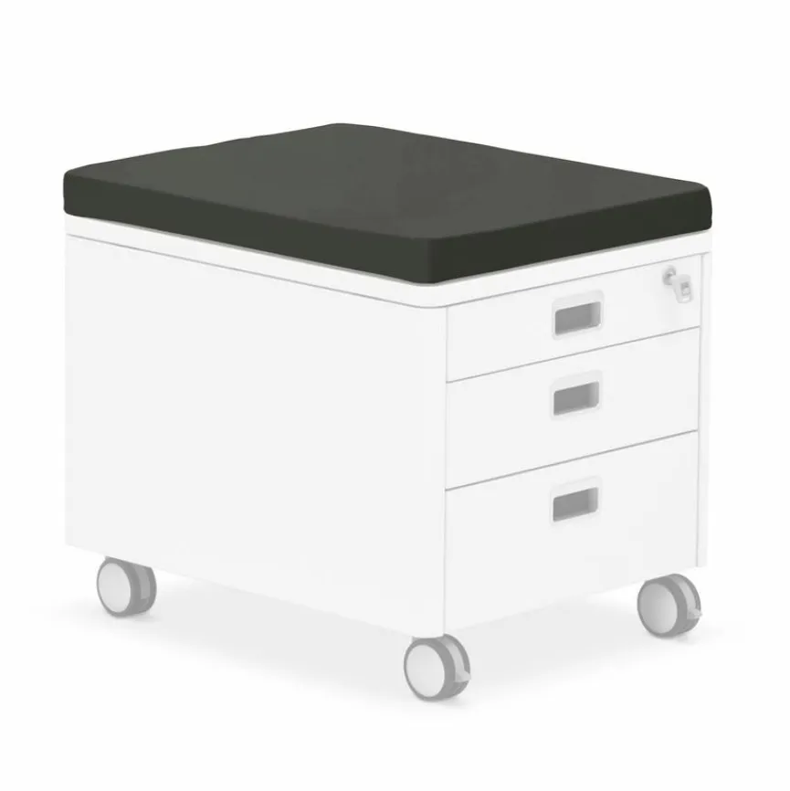 Kinder Moll Sitzkissen PAD