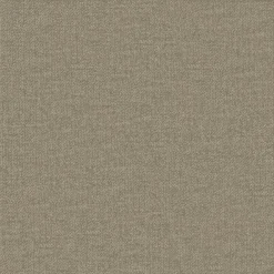 Kinder Moll Sitzkissen Pad