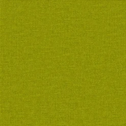 Kinder Moll Kinder- & Jugendschreibtische|Kinder- & Jugendschreibtische|Sitzkissen Pad