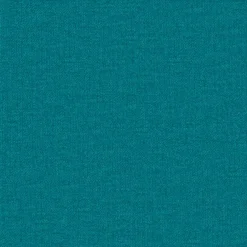 Discount Sitzkissen Pad Kinder Kinder- & Jugendschreibtische|Kinder- & Jugendschreibtische