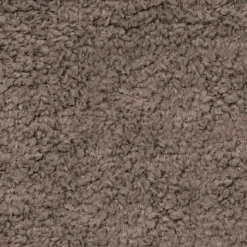 Discount Sitzkissen PAD Kinder Kinder- & Jugendschreibtische|Kinder- & Jugendschreibtische