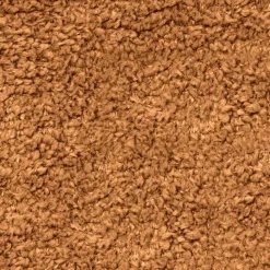 Clearance Sitzkissen PAD Kinder Kinder- & Jugendschreibtische|Kinder- & Jugendschreibtische