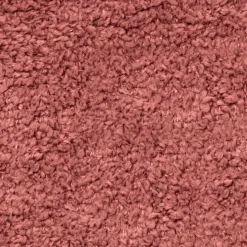 Kinder Moll Sitzkissen PAD