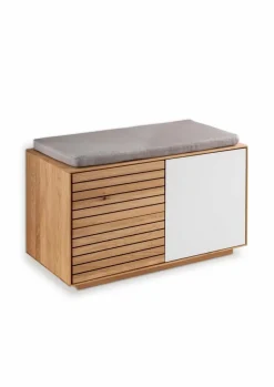 Discount Sitzkissen Riva Garderobenbänke