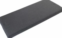 Discount Sitzkissen Roubaix Garderobenbänke
