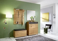 Voss Möbel Sitzkissen Vedo