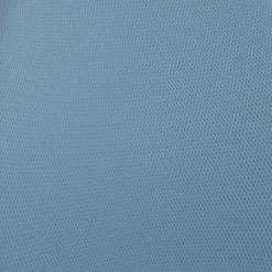 Best Sitzpolster Kinder Kinder- & Jugendschreibtische|Kinder- & Jugendschreibtische